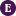 Evabloom.intuitique.com Review 1 by BestFREE.nl evabloom.intuitique.com Logo
